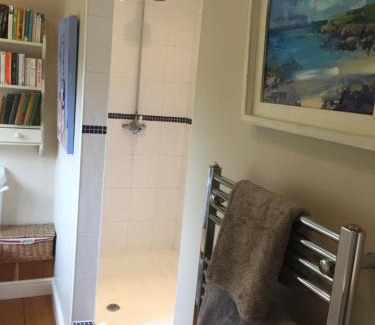 Brackley Bed & Breakfast | Brook Farm Cottage