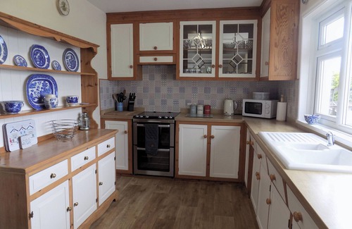 Wainhouse Corner House | BROOKFIELD, character holiday cottage in Wainhouse Corner