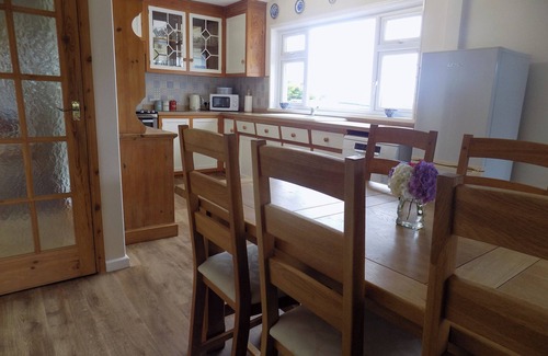 Wainhouse Corner House | BROOKFIELD, character holiday cottage in Wainhouse Corner