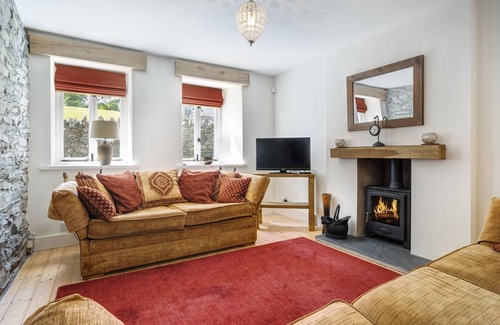 Lindale Other | Brooklands - Lindale, Grange-Over-Sands - Sleeps 6 guests in 3 bedrooms