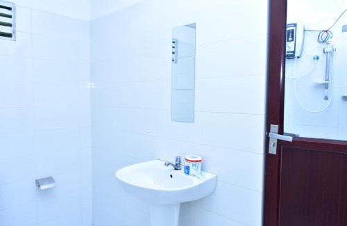 Udawalawa House | Brookline Safari Resort
