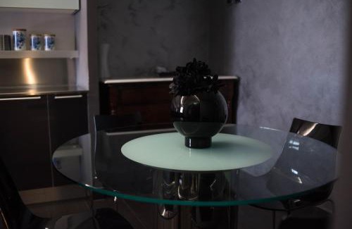 Vasto Apartment | “Brooklyn” Apartment