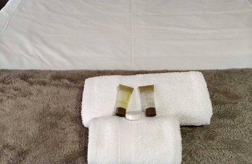 Brooklyn House | Brooklyn Guesthouses