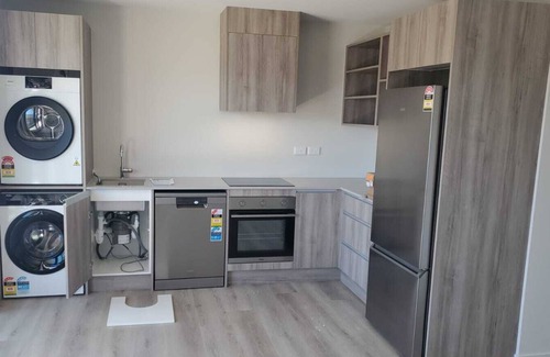 Rolleston Hotel | Brookside Motel Ltd