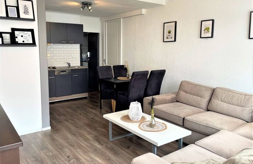 Brouwershaven House | Brouwershaven by Interhome