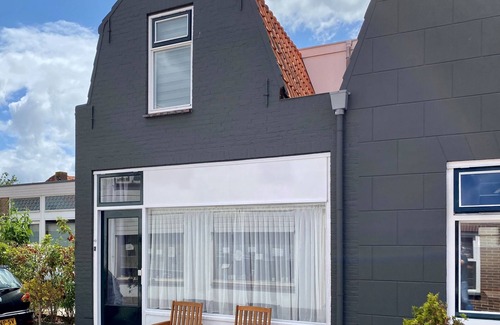Brouwershaven House | Brouwershaven by Interhome
