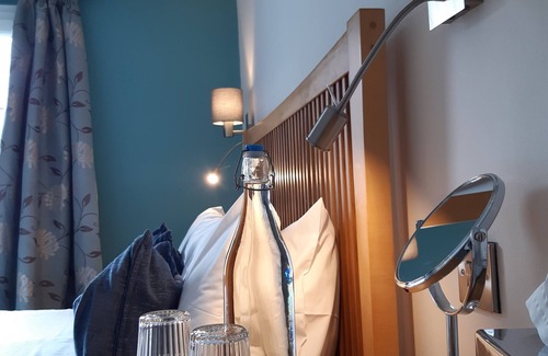 Dartmouth Hotel | Browns Dartmouth