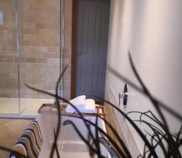 Dartmouth Hotel | Browns Hotel