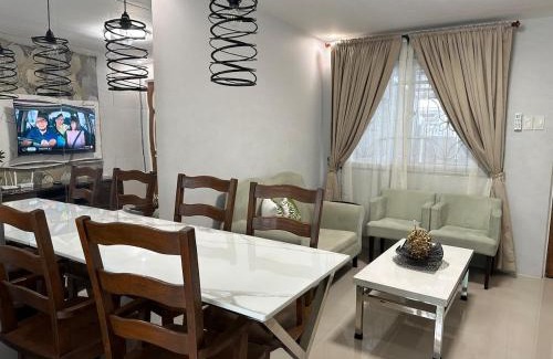 Luzon Apartment | BrsHome1
