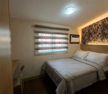 Luzon Apartment | BrsHome1