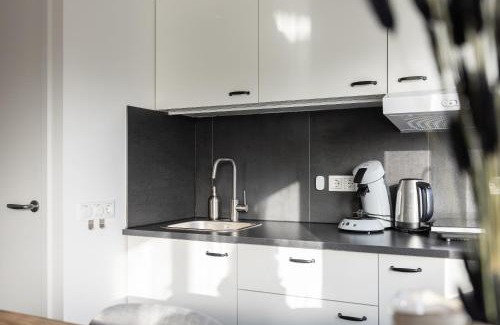 Barneveld Apartment | Brugs home
