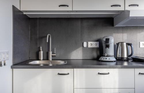 Barneveld Apartment | Brugs home