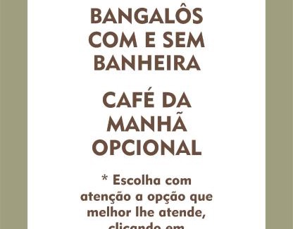 Cambara do Sul House | Brumas Casa de Campo - Cambará do Sul