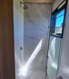 Cambara do Sul House | Brumas Casa de Campo - Cambará do Sul