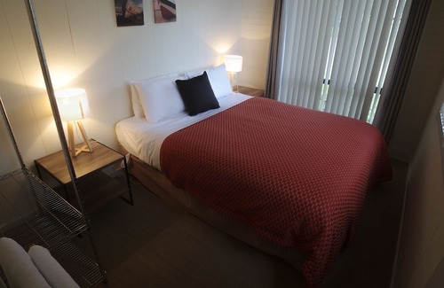 Alonnah Apartment | Bruny Island Escapes and Hotel Bruny
