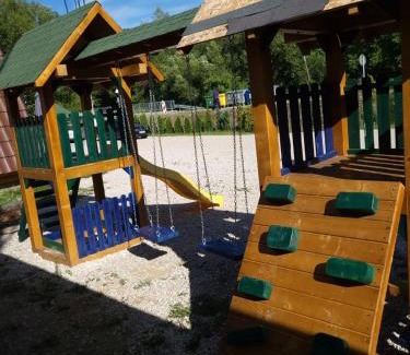 Stara Planina Ski Chalet | Brvnare Todorovic