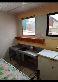 Aserri House | Bryan House