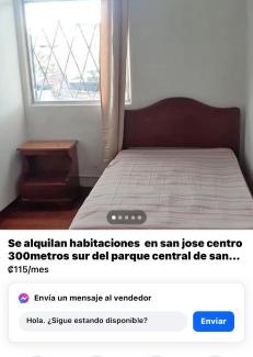 Aserri House | Bryan House