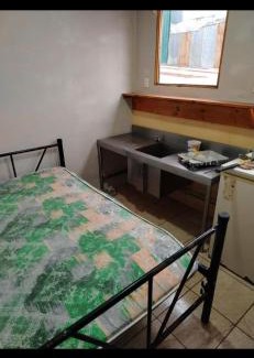 Aserri House | Bryan House