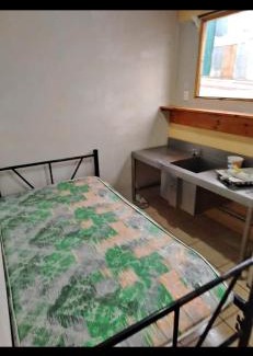 Aserri House | Bryan House