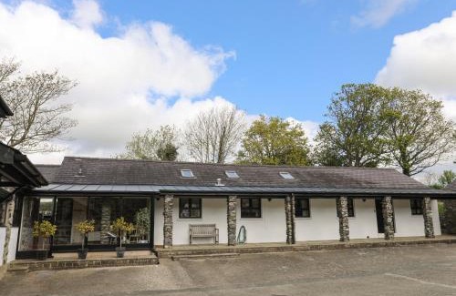 Llanfairpwllgwyngyll House | Bryn Eira Stables