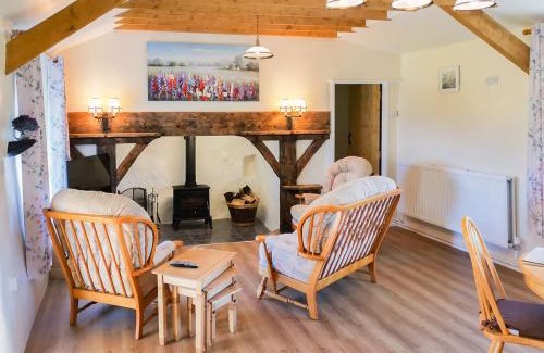 Caernarfon House | Bryn Eithin - Cottage