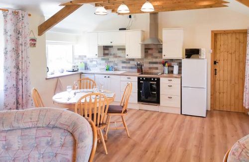 Caernarfon House | Bryn Eithin - Cottage