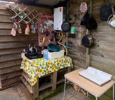 Llandysul Other | Bryn Parc