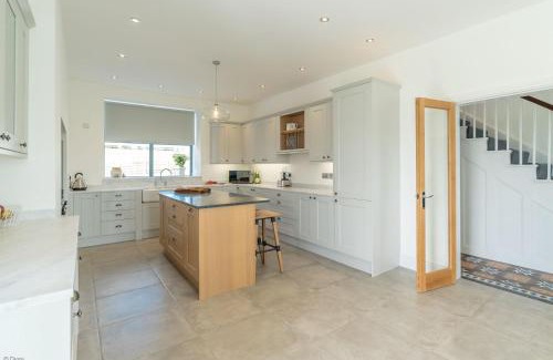 Elim House | Bryndeusant