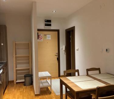 Kopaonik Apartment | BRZECE SKI GONDOLA & FREE PARKING apartment