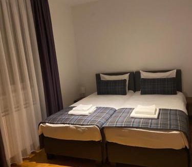 Kopaonik Apartment | BRZECE SKI GONDOLA & FREE PARKING apartment