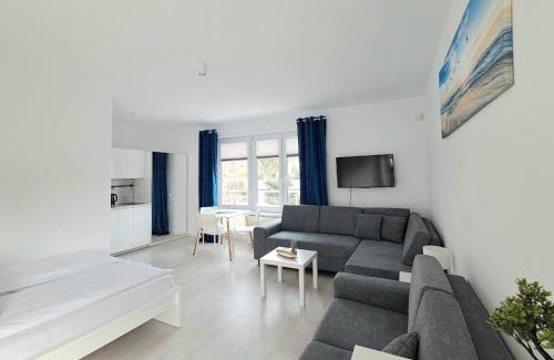 Wiselka House | Brzezińscy Pensjonat Wisełka