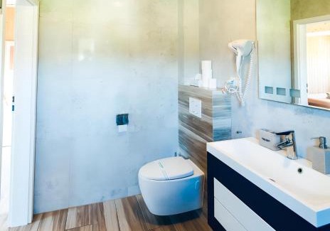 gmina Wiazownica House | Brzozowa Aleja