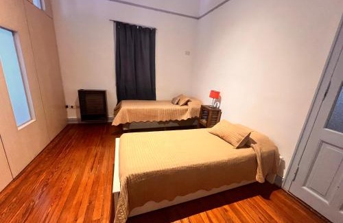 El Centro Apartment | Bs As ARGENTINA