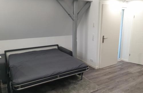 Querum Apartment | bs-fewo de - Ferienwohnung Janssen