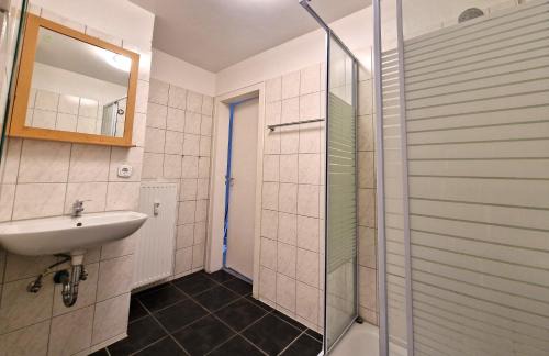 Oberhausen Apartment | BS Oberhausen Comfort Zentral-Apartment
