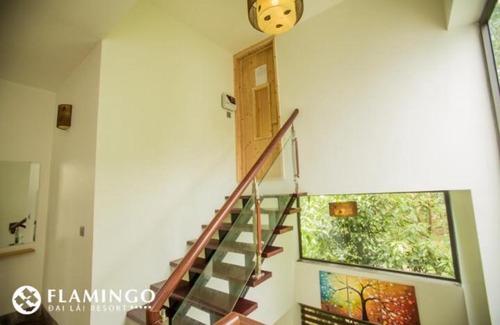 Ngoc Quang Villa | BT Hoàng Quyên 10, Flamingo Dai Lai Resort