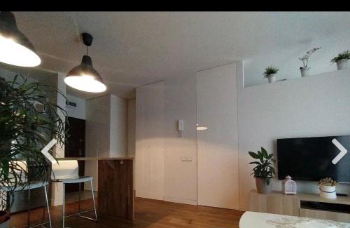 Czyzyny Apartment | Bułkach