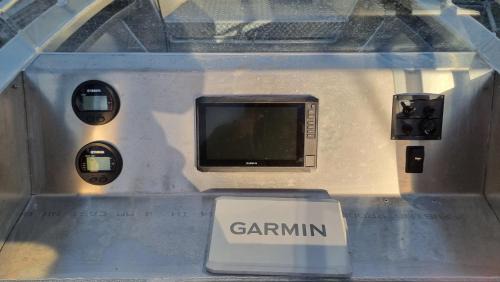 Torjulvagen House | Buavollen