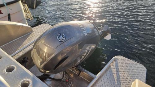 Torjulvagen House | Buavollen