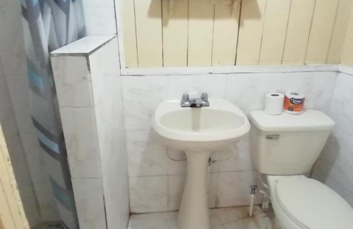 Carenero Island Resort | Buccaneer Resort