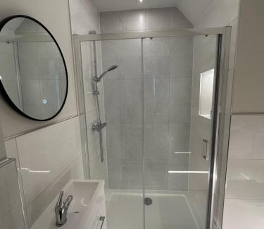 High Wycombe Hotel | Buckingham Annexe