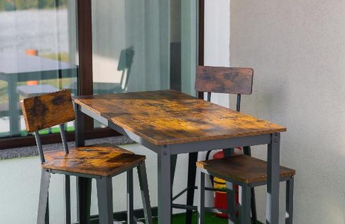 Campulung Moldovenesc House | Bucovina Flower