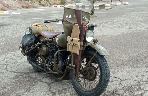 Manzanera Other | Buda de Gudar