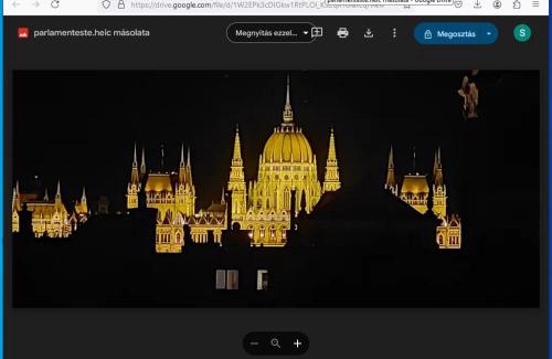 Vizivaros Apartment | Buda Super Panorama