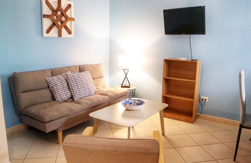 Coco Condo | Budget 2-Bedroom Just Steps From Ocean and Amenities