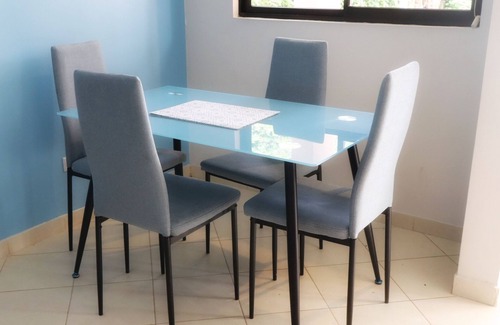 Coco Condo | Budget 2-Bedroom Just Steps From Ocean and Amenities