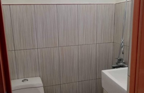 Guindulman Hotel | Budget Accommodation in Guindulman Bohol (near Anda Bohol, Candijay Falls)