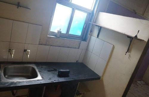 Marol Apartment | Budget-Friendly Accommodation Near Marol, Andheri East Airport