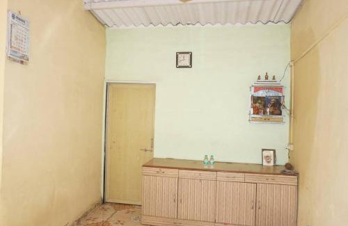 Marol Apartment | Budget-Friendly Accommodation Near Marol, Andheri East Airport
